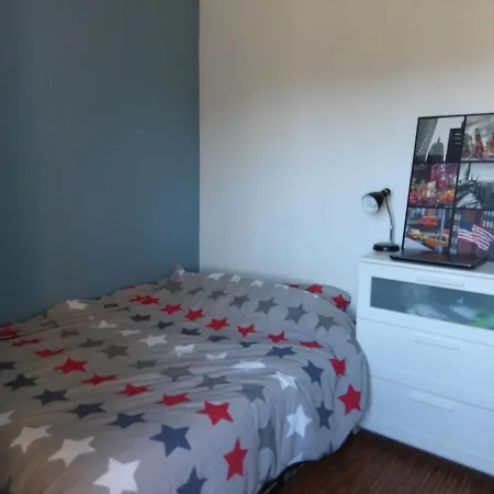Maison En Pierre Avec Piscine