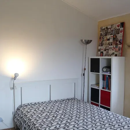 Maison En Pierre Avec Piscine * Saint-Theodorit